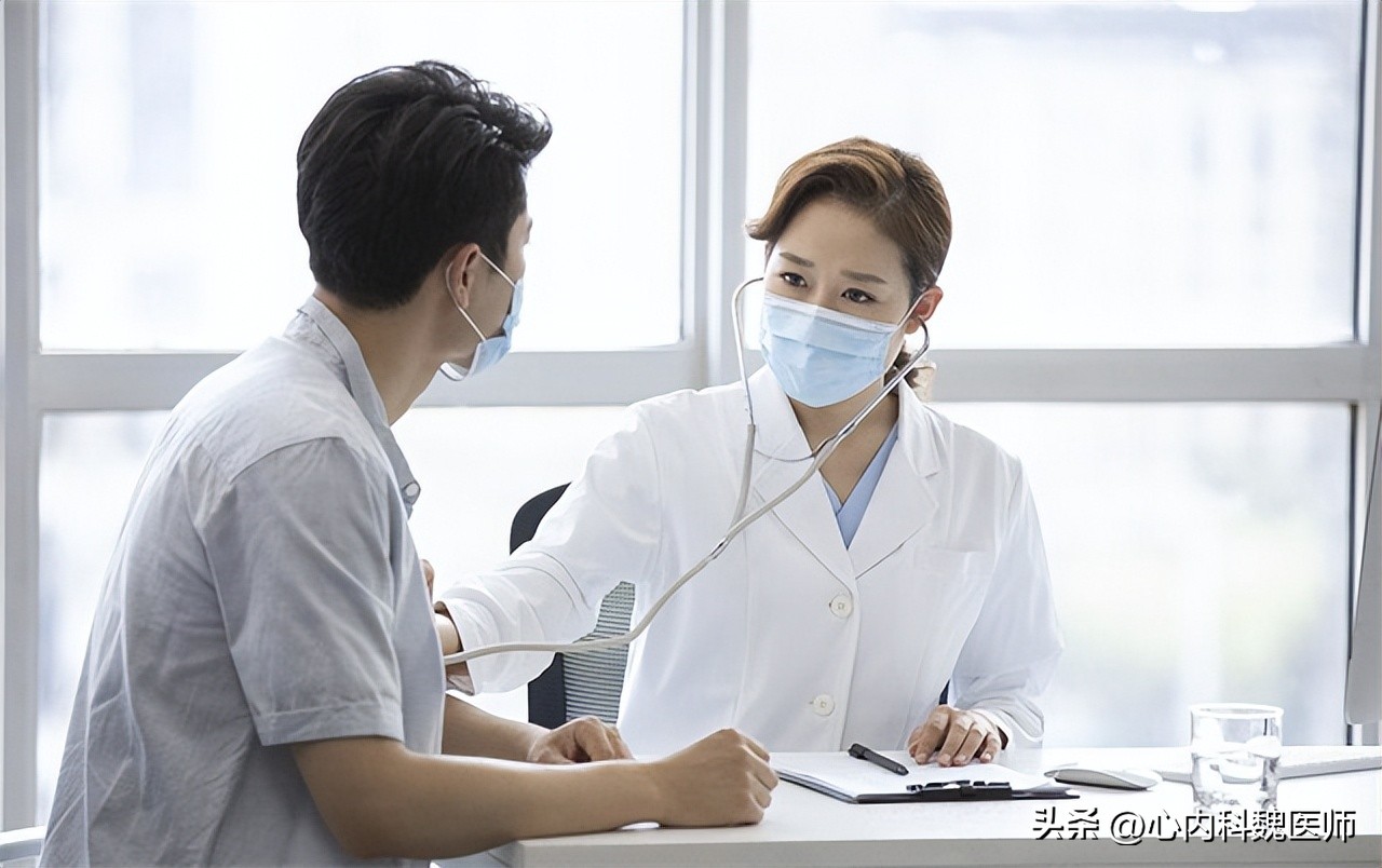 盐酸氨溴索口服溶液治疗肺炎,盐酸氨溴索片对支原体肺炎有效吗