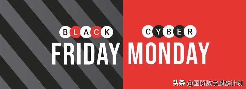 黑五技巧和方法,黑五前期准备