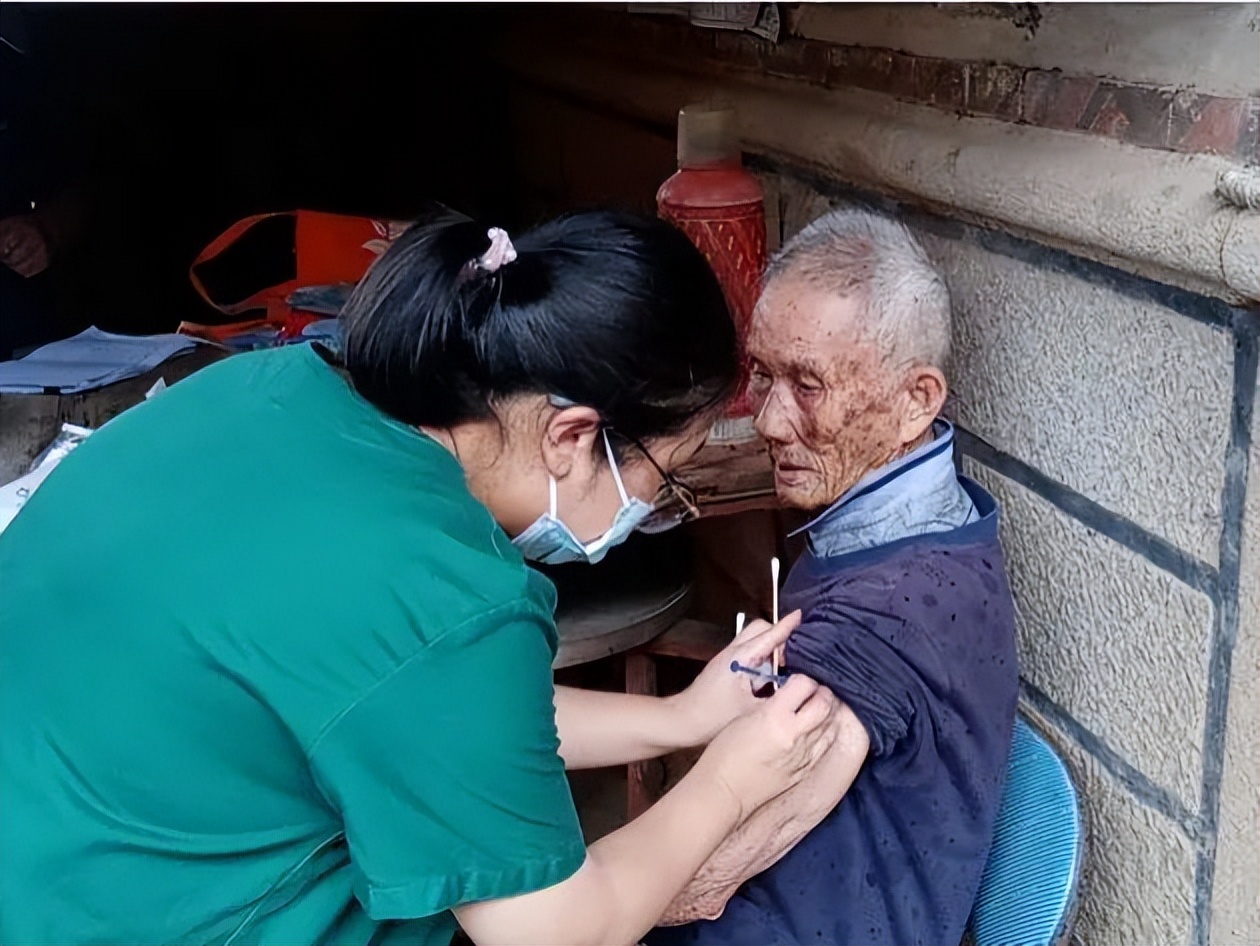 北京生物和科兴是一回事吗,北京生物和科兴有什么区别