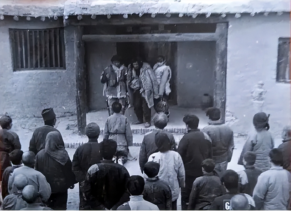 被低估20多年的一部武侠电影,30多年过去了