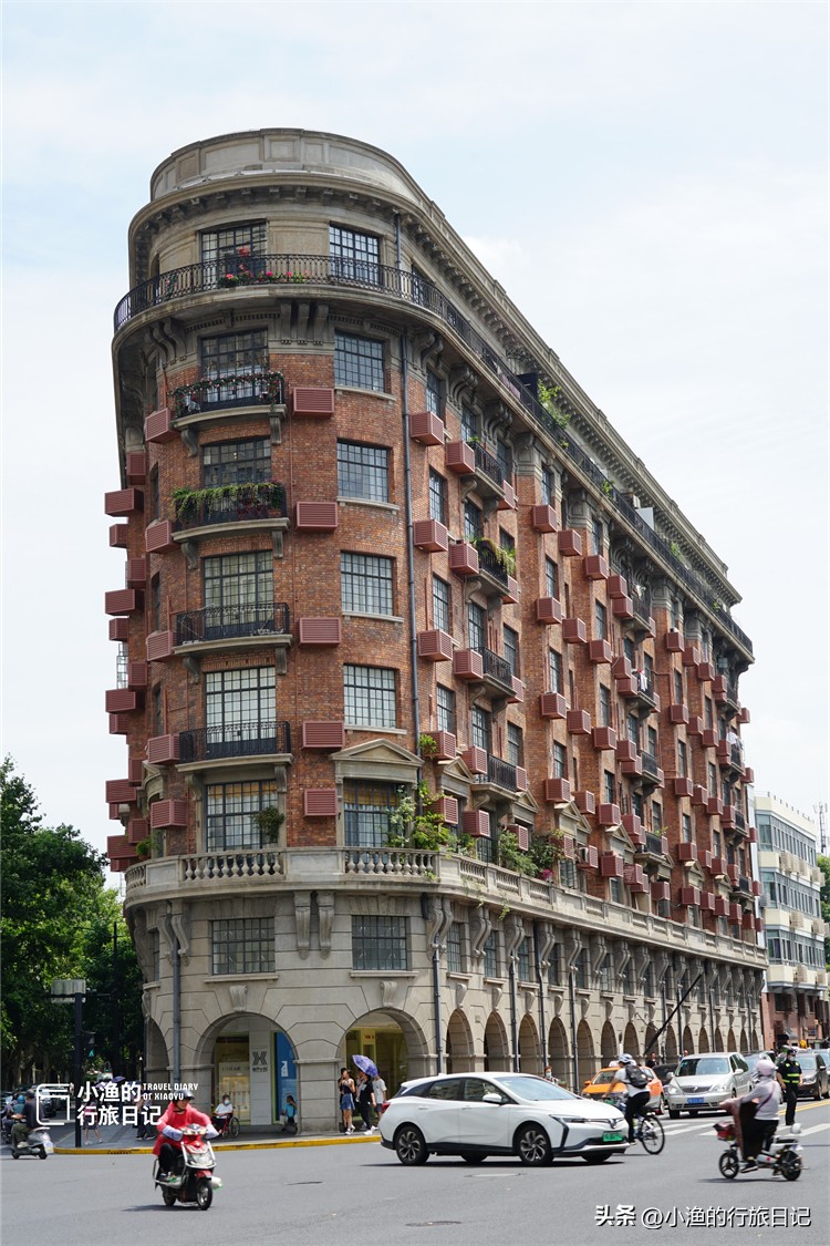 暑假上海旅游攻略,上海暑假旅游攻略三天