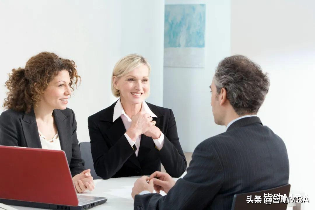 学生简单ppt自我介绍制作教程,自我介绍的ppt用什么软件做的