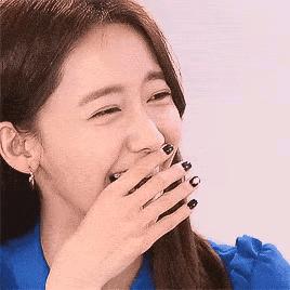 这是我见过最牛的一字马,这是史上最强的一字马无人敢挑战