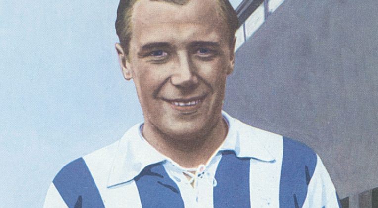 佛罗伦萨俱乐部历届最强阵容,俱乐部阵容推荐