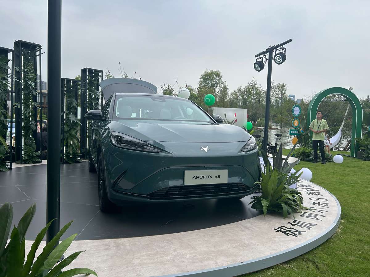 带你户外享受森林氧吧,天然森林氧吧露营