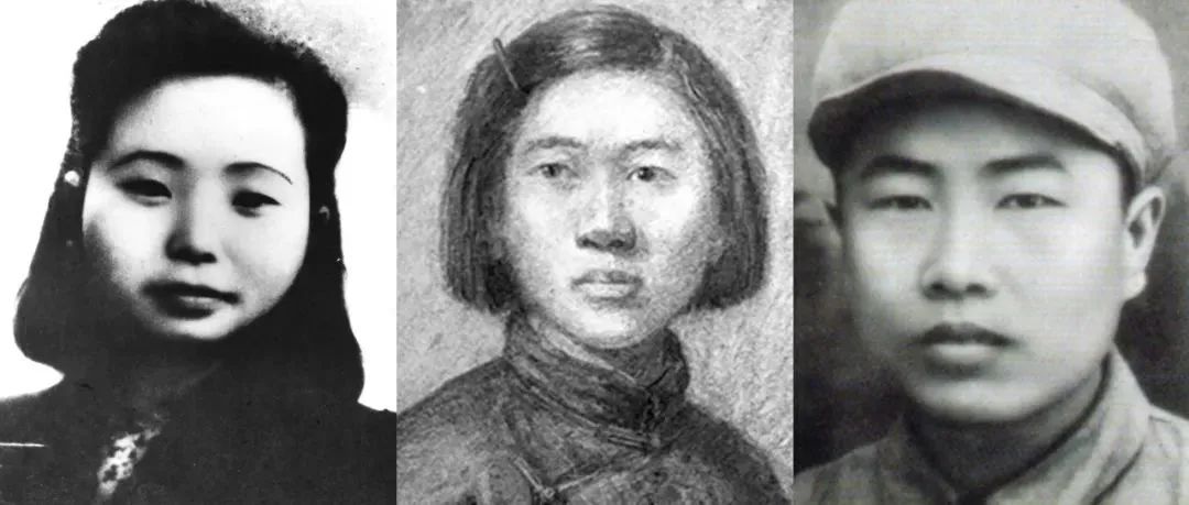 烈士纪念日致敬英雄缅怀先烈,930纪念先烈活动标题