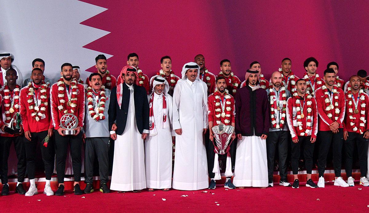 卡塔尔世界杯32强巡礼荷兰,卡塔尔世界杯32强巡礼伊朗