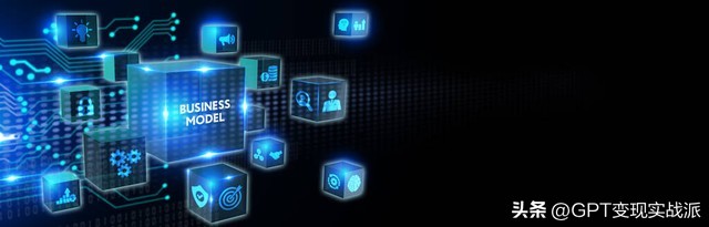 普通人如何利用chatgpt来实现盈利,用chatgpt写代码一个月赚十几万