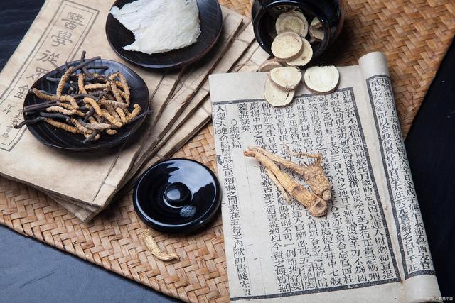 肾小球肾炎中医辨证论治,慢性肾小球肾炎最佳中医治疗方法