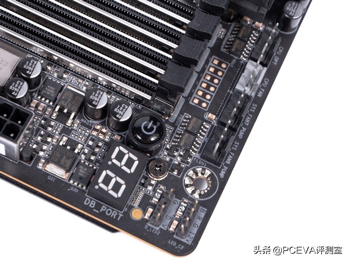 技嘉z690gamingx评测,技嘉z690maoruseliteddr4