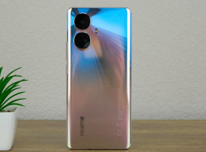 华为huaweinova8pro5g手机,目前一千多元手机哪款最好用