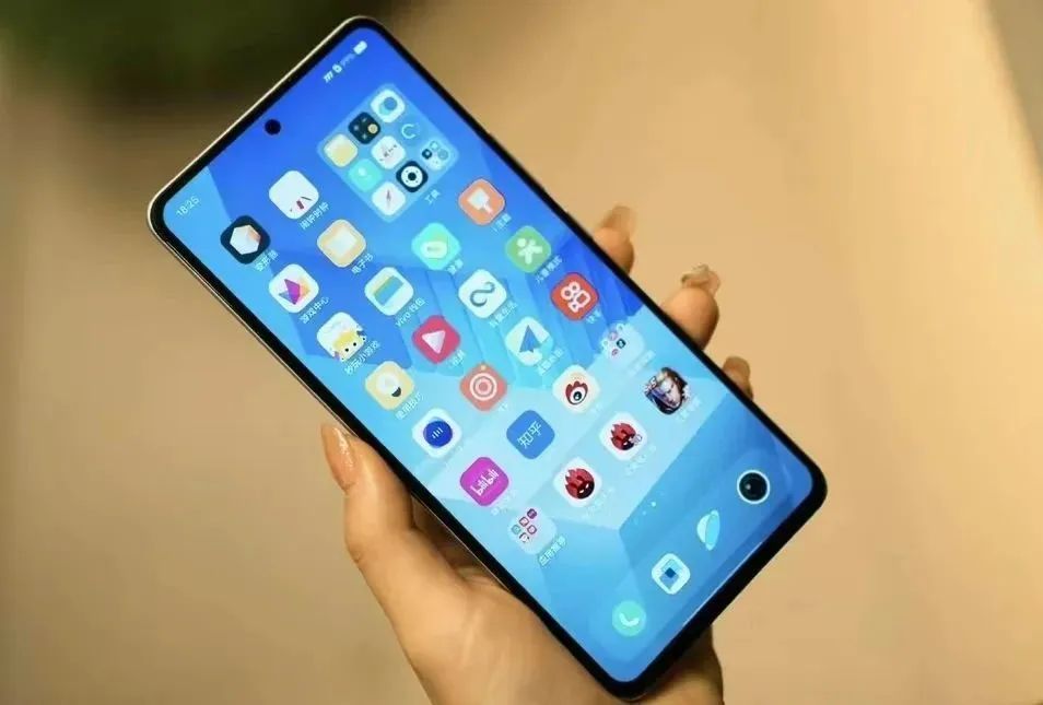 推荐一款用三年都不卡的手机,推荐一款能用三年不卡顿的手机