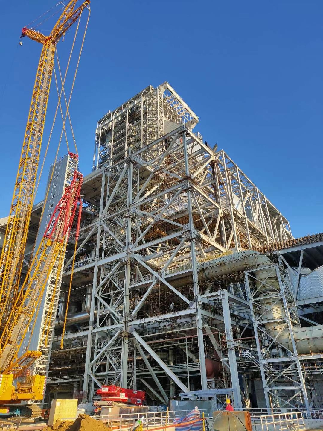 跨境岗位,跨境行业岗位