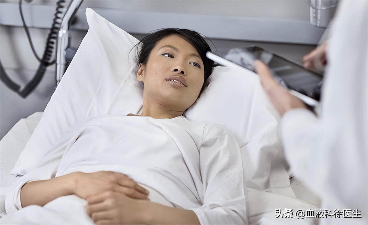 伏天晒背养生靠谱吗,高温下晒背的好处