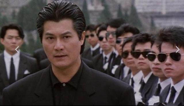 邓光荣骂郑少秋原视频,邓光荣骂郑少秋完整视频中文字幕