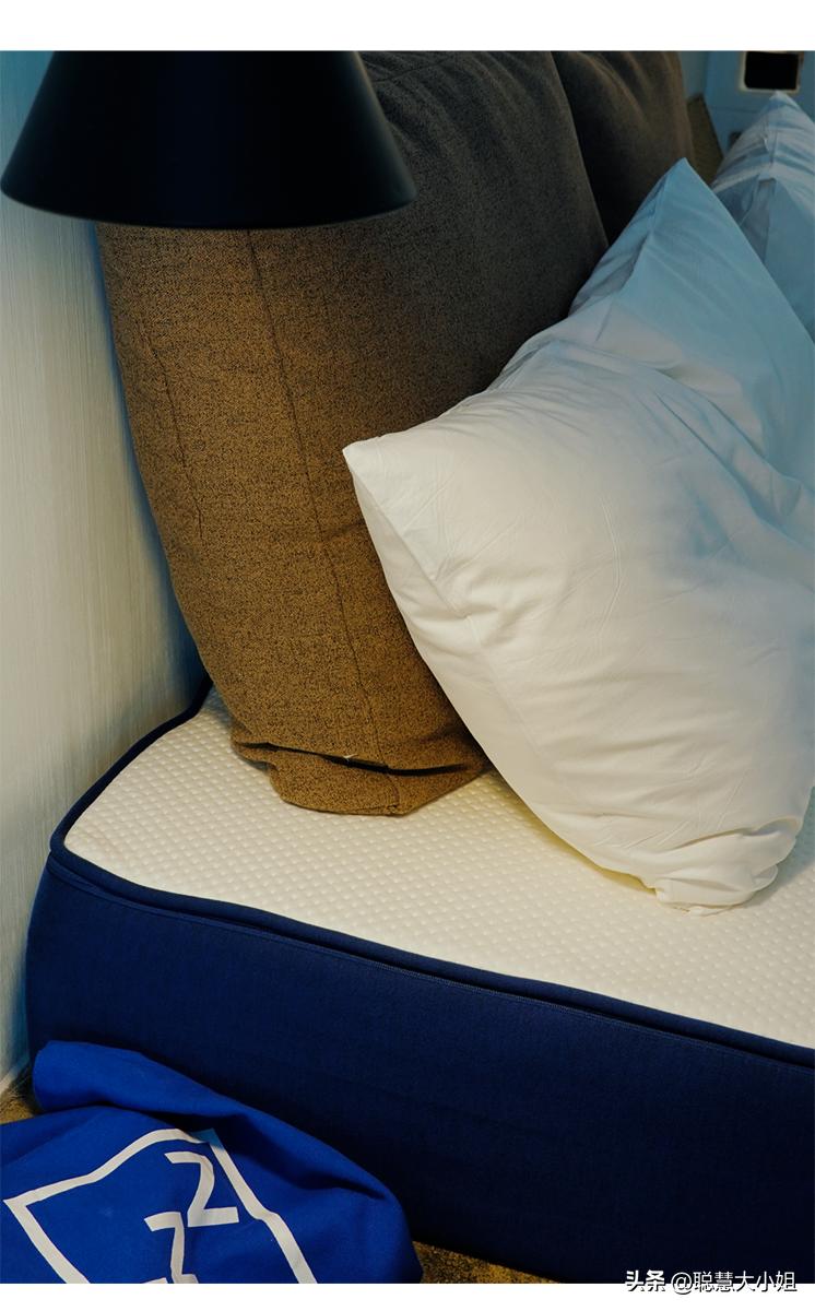 *疆新**，美到封神！配得上“她”的民宿有多少？