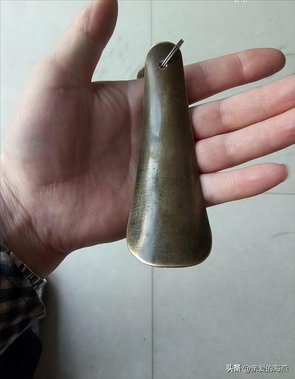 七八十年代的老物件农村,七八十年代怀旧日用品