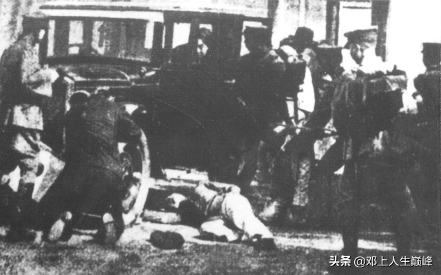 村超有足球吗,村超当地足球文化