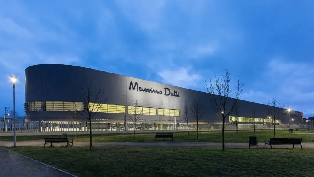 商圈调研规划报告,商圈的市场调研报告