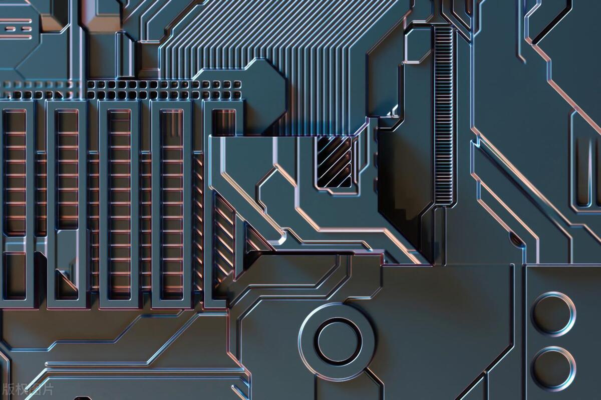 pcba贴片用什么焊接方法,焊接pcba的方法