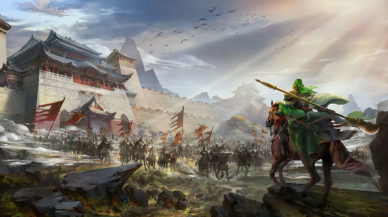 四大名著的文学价值,四大名著评选前十