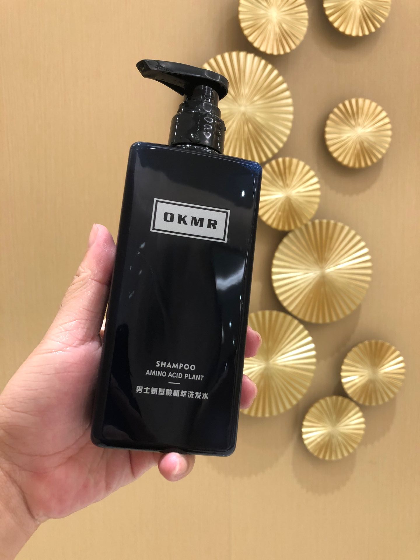 去头屑最有效的是哪一款洗发水,去头屑最有效洗发水是哪一款