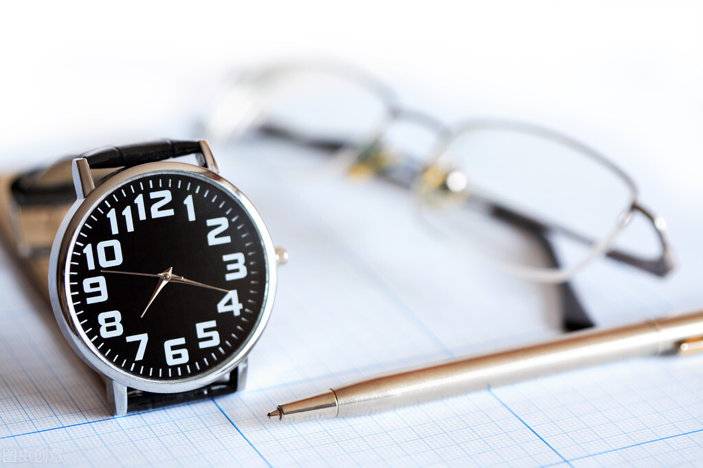 手表进口需要报关吗 (进口手表清关一般会遇到什么问题)