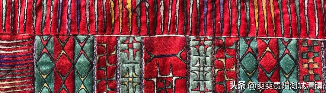 如何全方位读懂中国历史,如何看懂中国的历史