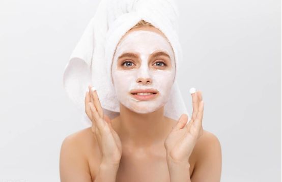 收缩毛孔粗大的方法最便宜,收缩毛孔粗大的最有效方法