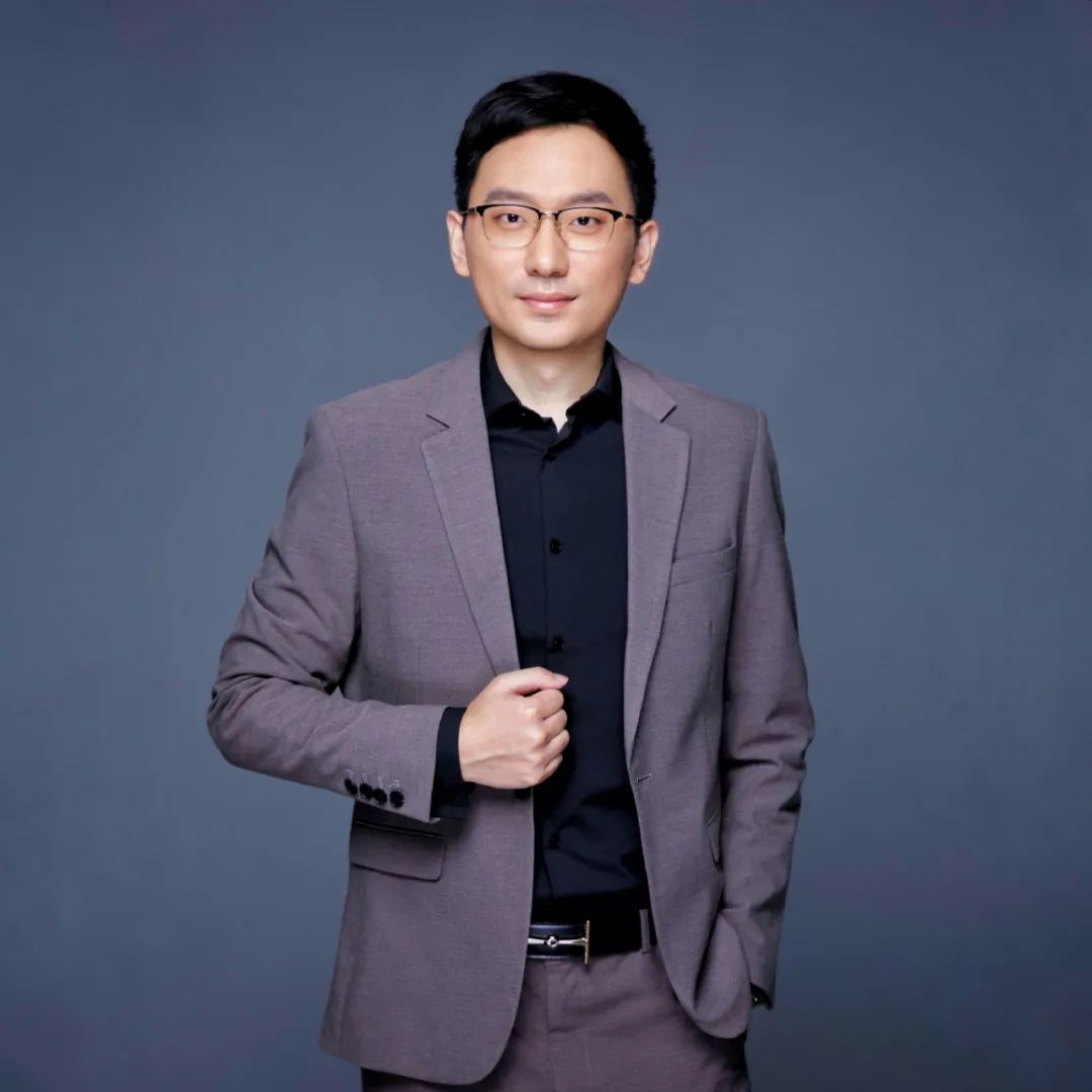 北海国际仲裁律师名单,北海国际仲裁院与北海仲裁委员会