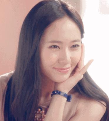 祛痘痘最有效的方法小妙招,祛痘小妙招女生