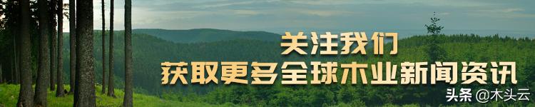 木材翘曲和鼓突区别,木材曲翘如何矫正