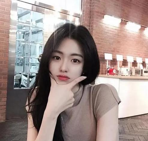 如何约一个同城女生来见面,女生第一次约网友见面技巧