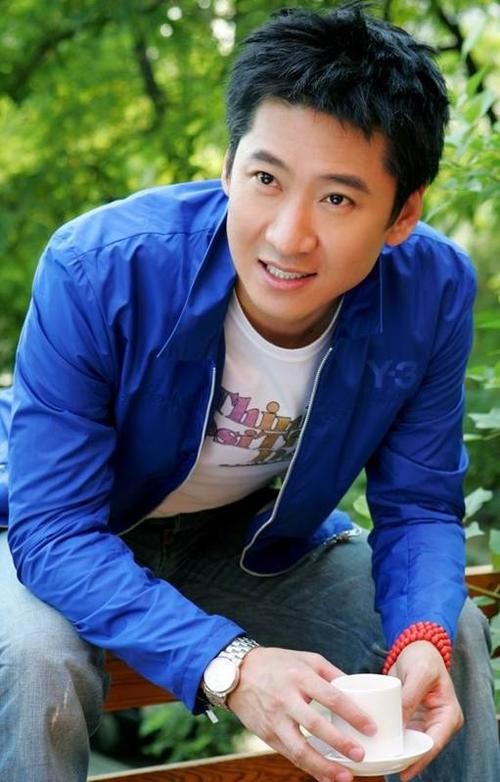 至今不娶妻的10位大龄男星,至今未婚的十位大龄男星