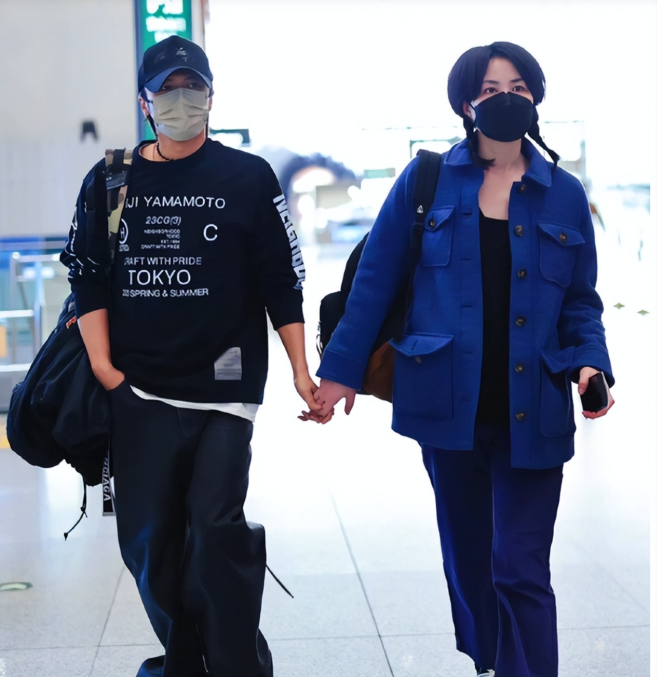 谢霆锋王菲恋情的坎坷岁月回顾,谢霆锋王菲最新感情状况