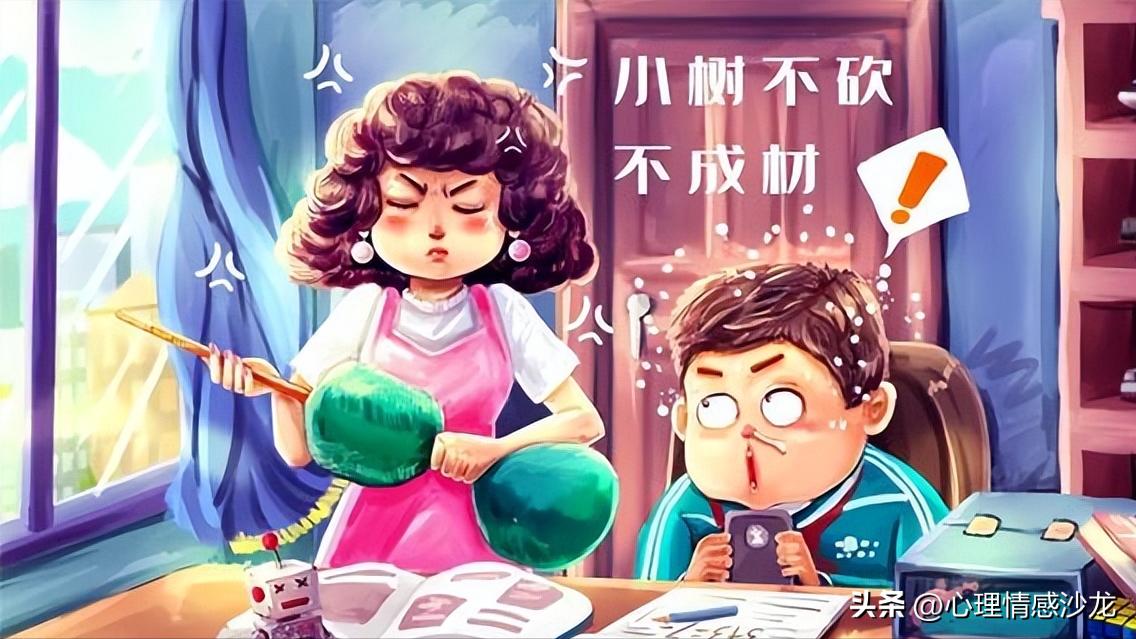 人有情绪很正常能控制情绪,当心理情绪压制不住的时候怎么办