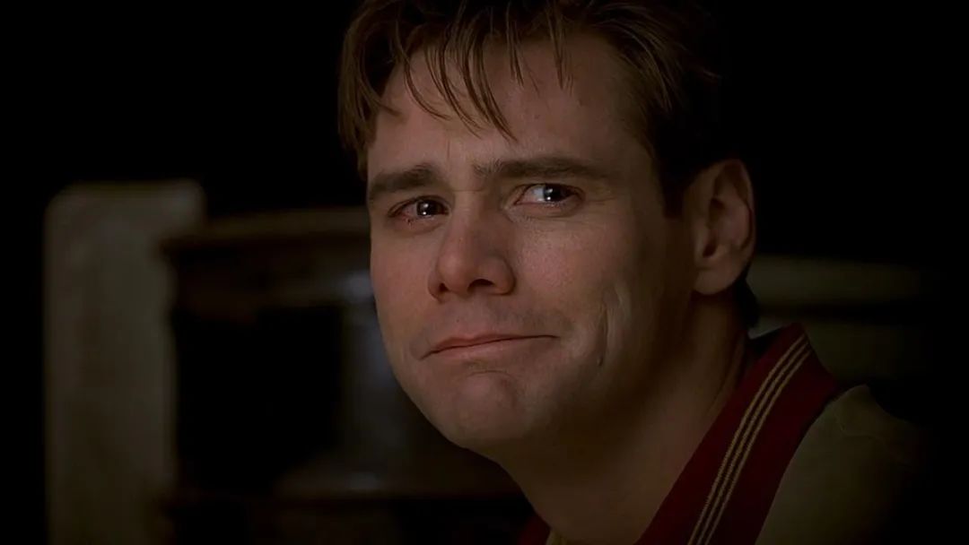 我们什么时候变得好幽默了,任何时候都需要点幽默感