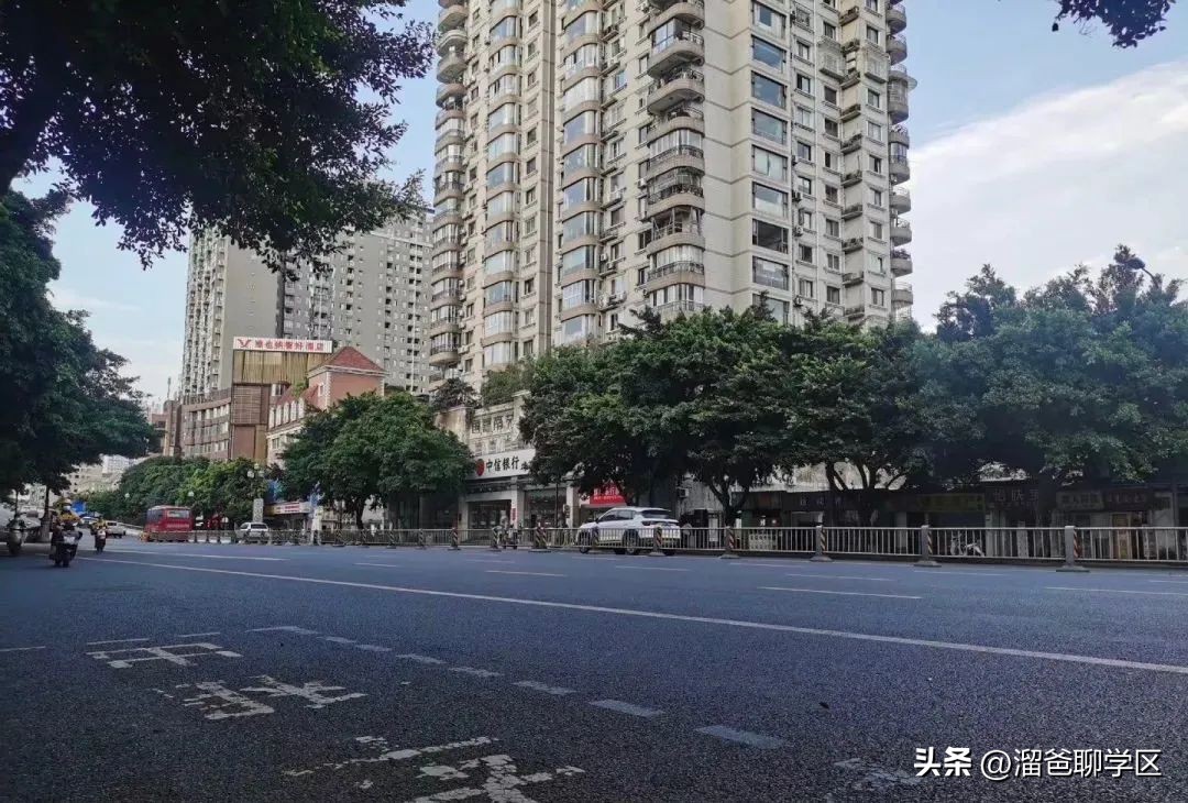 成都小学排名前十的小学,成都十大小学排名