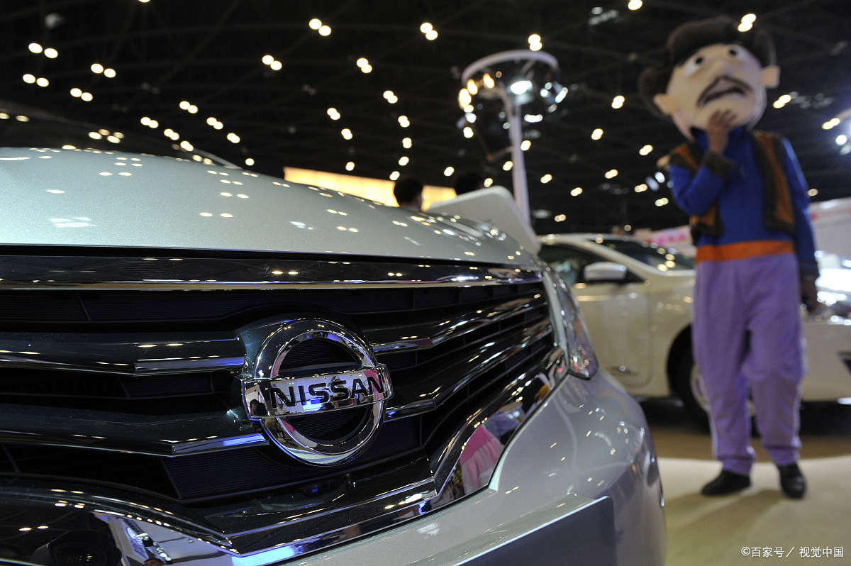 很多老司机都喜欢买日本车,终于知道为什么买日系车了