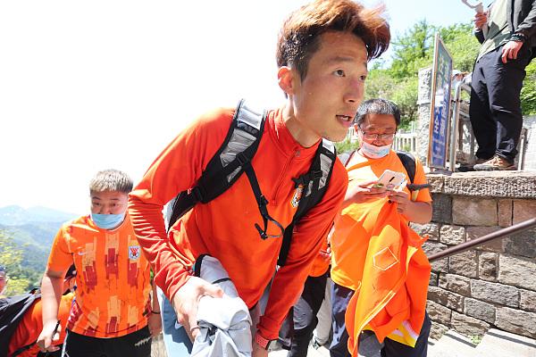 为什么中超外援少,中超有哪些优秀韩国外援