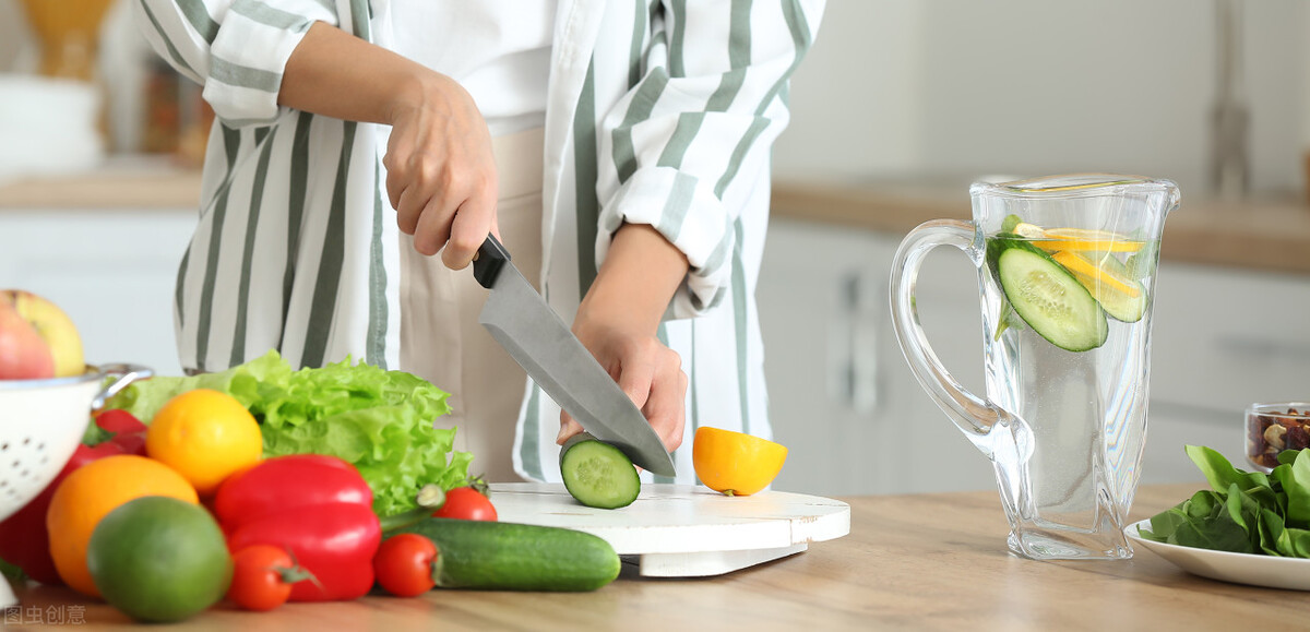 得了痔疮怎么办最有效的方法,告别痔疮的7个小妙招要牢记