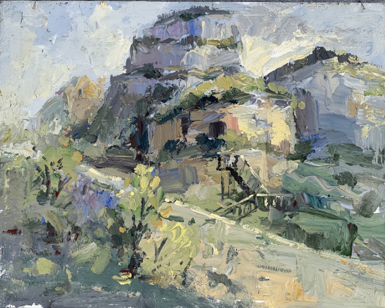 西安艺术职业高级中学属于哪个区,西安艺术职业高级中学哪个校区好