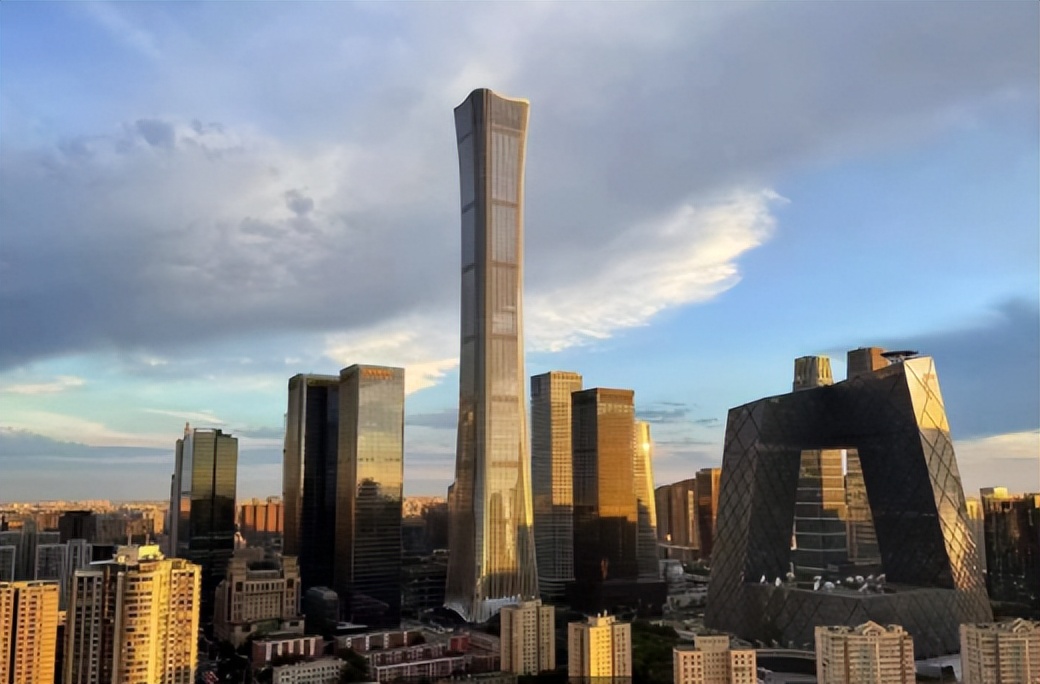 可达鸭赚钱游戏,可达鸭暴富