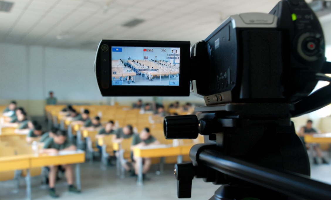 军考辅导教学视频,军考辅导