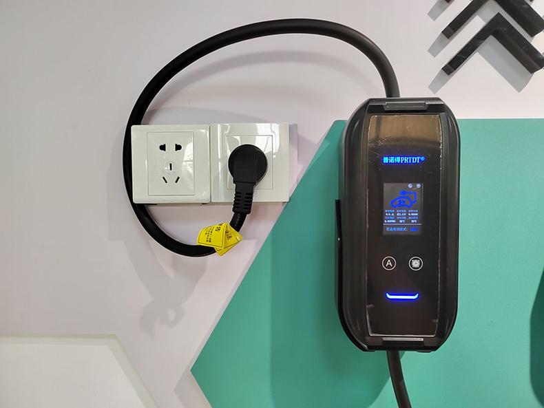 几何g6无线充电打开方式,几何G6快充充电功率