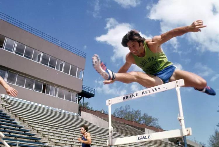 凯特琳詹纳写真,凯特琳詹娜个人资料