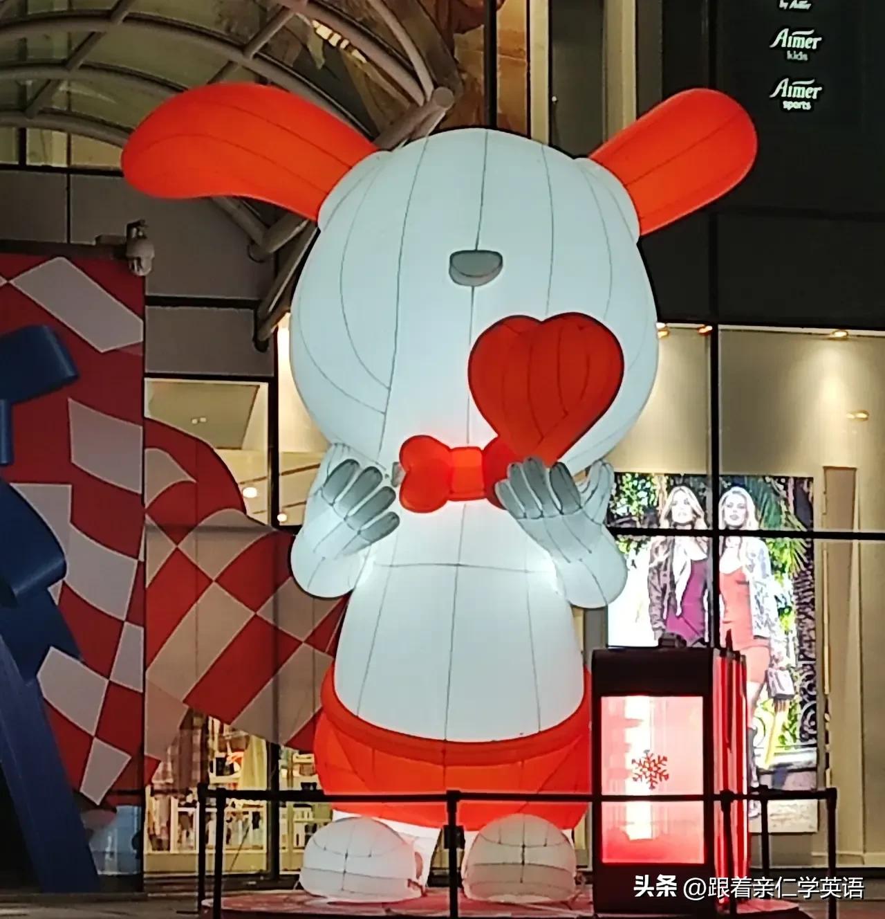 语法分析+阅读探秘系列（75）——同位语后指