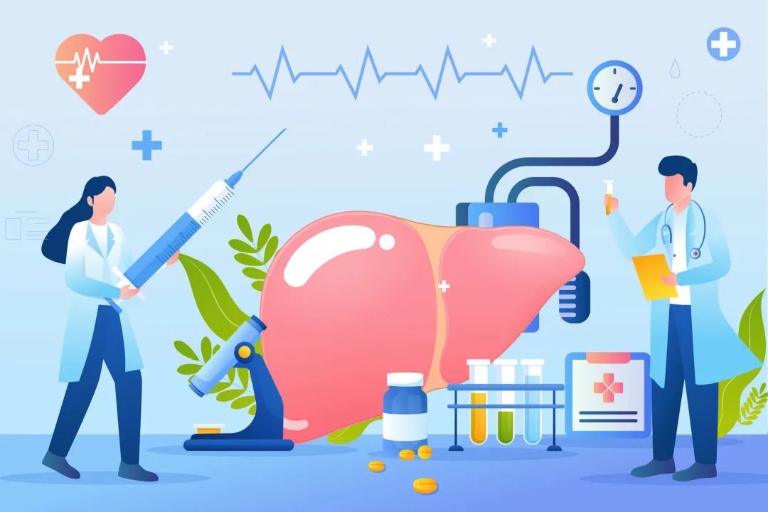 爱叹气中医怎么治疗,爱叹气吃什么食疗