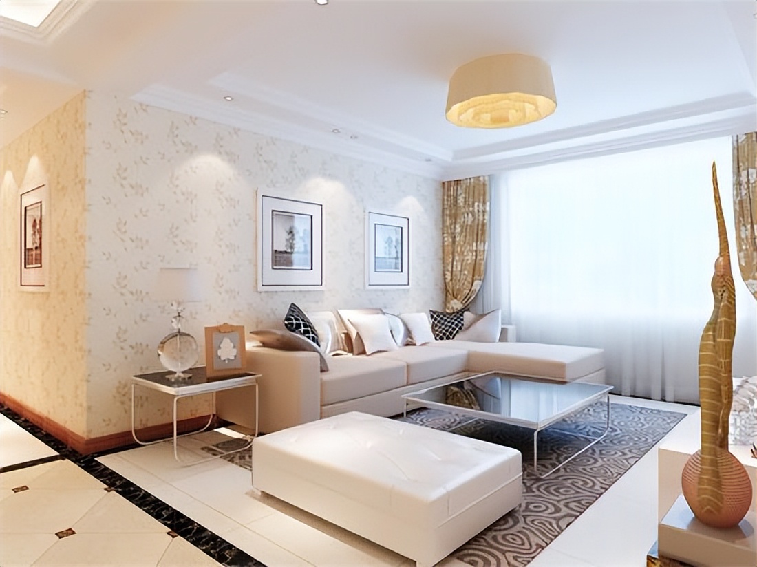 新房装修除甲醛小妙招视频,推荐新装修房子除甲醛妙招