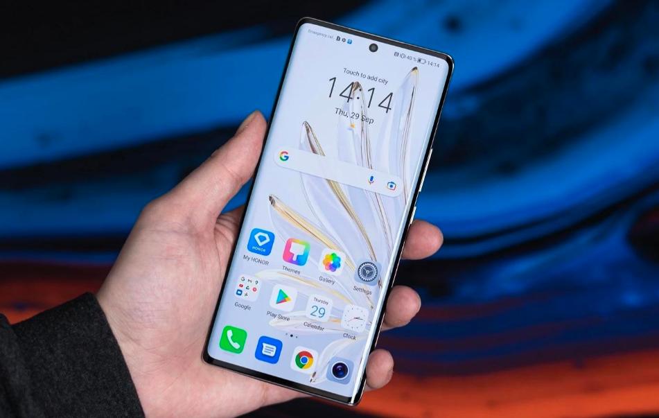 618买手机值不值,618降价以后性价比最高的手机